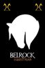 Belrock Logo
