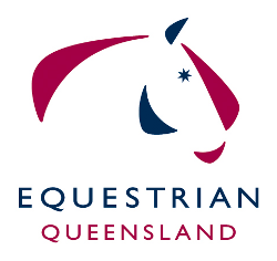 Equestrian Queensland
