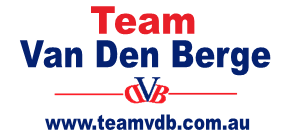 Team VDB
